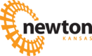 CityofNewton