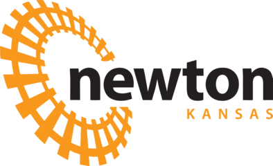 CityofNewton